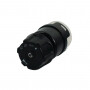 Interrupteur de phares COBO 23111000