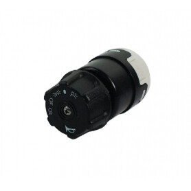 Interrupteur de phares COBO 23109000