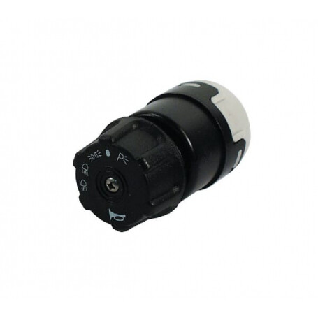 Interrupteur de phares COBO 23109000
