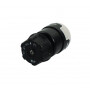 Interrupteur de phares COBO 23109000