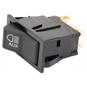 Interrupteur de phares COBO 16497000
