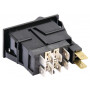 Interrupteur de phares COBO 16497000