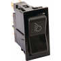 Interrupteur de phares COBO 16457000
