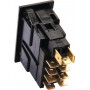 Interrupteur de phares COBO 16457000