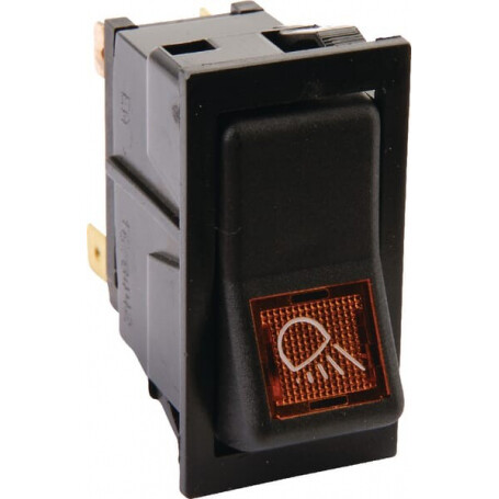 Interrupteur de phares COBO 1604420000