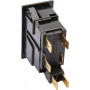 Interrupteur de phares COBO 1604420000