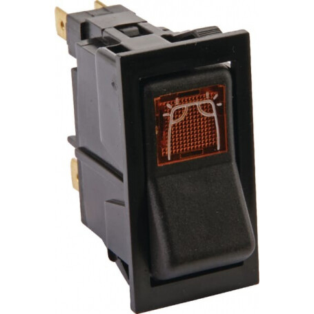 Interrupteur de phares COBO 13402000