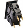 Interrupteur de phares COBO 13402000