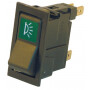 Interrupteur de phares COBO 0108760000