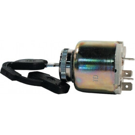 Interrupteur de démarrage COBO 14158000
