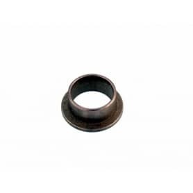 Anillo ARIENS - john DEERE 55035 - M124417