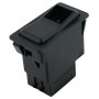 Interrupteur combiné HELLA 6RH004570151