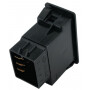 Interrupteur combiné HELLA 6RH004570151