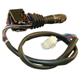 Interrupteur combiné COBO 01494000
