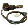 Interrupteur combiné COBO 01494000