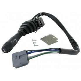 Interrupteur combiné COBO 01467500