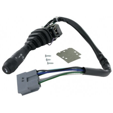 Interrupteur combiné COBO 01467500