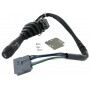 Interrupteur combiné COBO 01467500