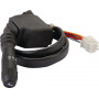Interrupteur combiné COBO 01447000