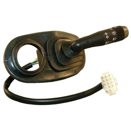Interrupteur combiné COBO 01403000