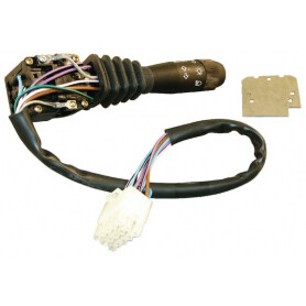 Interrupteur combiné COBO 01392000