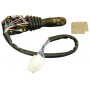 Interrupteur combiné COBO 01392000