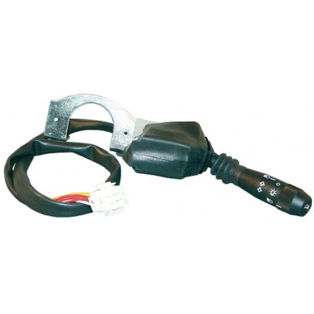 Interrupteur combiné COBO 01328000