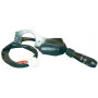 Interrupteur combiné COBO 01328000
