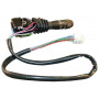 Interrupteur combiné COBO 01318000