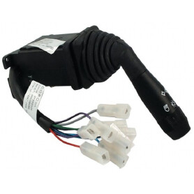 Interrupteur combiné COBO 01292000