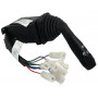 Interrupteur combiné COBO 01292000