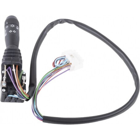 Interrupteur combiné COBO 01282000