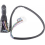 Interrupteur combiné COBO 01282000