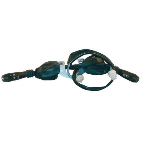 Interrupteur combiné COBO 01276000