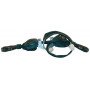 Interrupteur combiné COBO 01276000