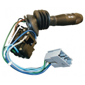 Interrupteur combiné COBO 01271000