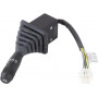 Interrupteur combiné COBO 01227000