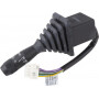 Interrupteur combiné COBO 01227000