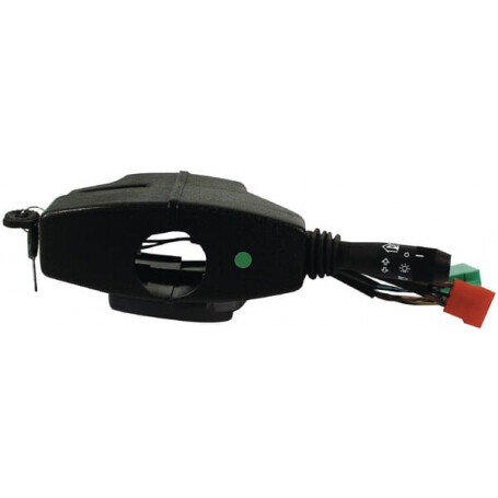 Interrupteur combiné COBO 01211000