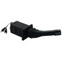 Interrupteur combiné COBO 01199000
