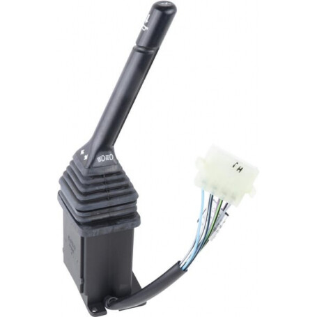 Interrupteur combiné COBO 01172000