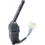 Interrupteur combiné COBO 01172000