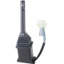 Interrupteur combiné COBO 01172000