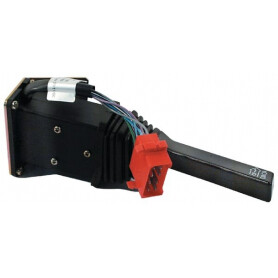 Interrupteur combiné COBO 01171000