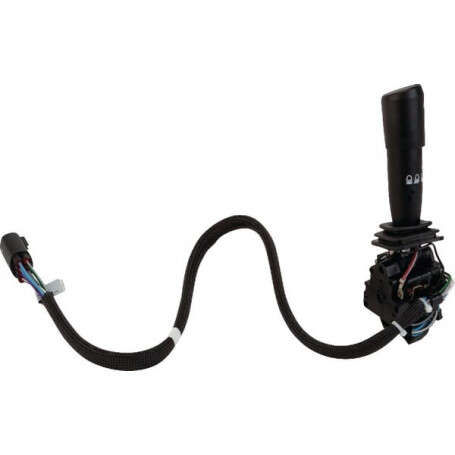 Interrupteur combiné COBO 0109460000