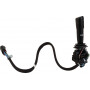 Interrupteur combiné COBO 0109460000