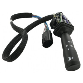 Interrupteur combiné COBO 0107520500