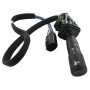 Interrupteur combiné COBO 0107520500