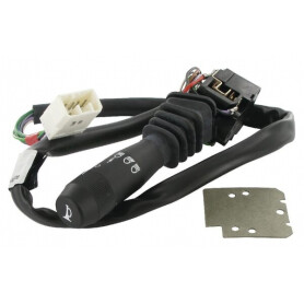 Interrupteur combiné COBO 0106050000