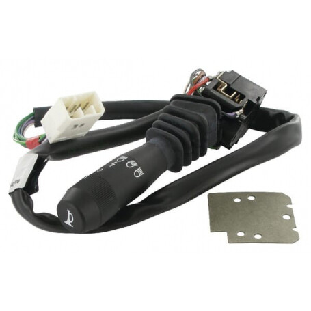 Interrupteur combiné COBO 0106050000